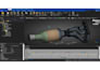 perform ansys fea and modal analysis for cad models
